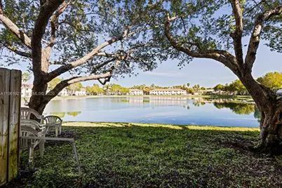 1261 SE 31st Ct #102-53, Homestead, FL 33035 - Photo 17