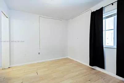 1261 SE 31st Ct #102-53, Homestead, FL 33035 - Photo 11