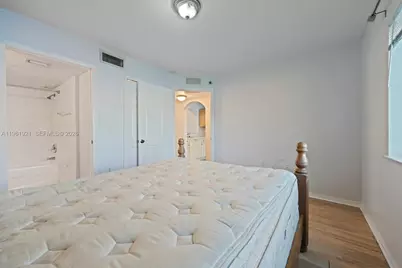 1261 SE 31st Ct #102-53, Homestead, FL 33035 - Photo 13