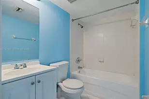 1261 SE 31st Ct, Homestead, FL 33035 - Photo 15