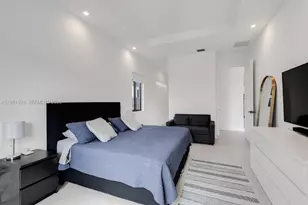 14468 SW 16th St, Miami, FL 33175 - Photo 29