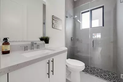 14468 SW 16th St, Miami, FL 33175 - Photo 35
