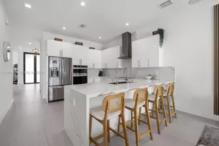 14468 SW 16th St, Miami, FL 33175 - Photo 31