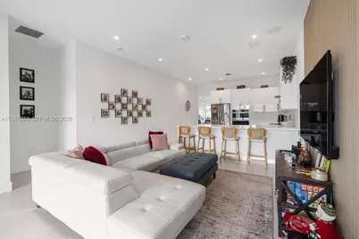 14468 SW 16th St, Miami, FL 33175 - Photo 13