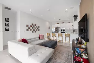 14468 SW 16th St, Miami, FL 33175 - Photo 13