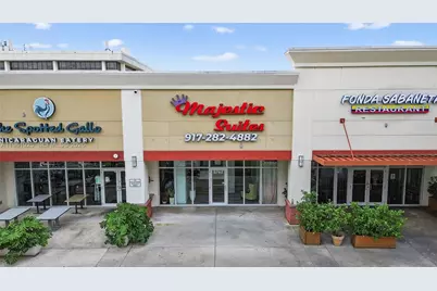 8750 W Flagler St #2, Miami, FL 33174 - Photo 7