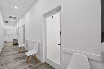 8750 W Flagler St #2, Miami, FL 33174 - Photo 11