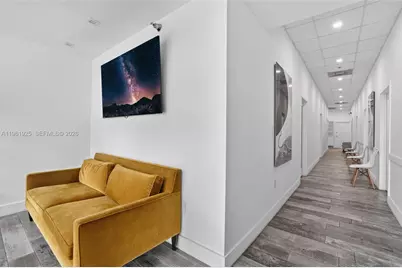 8750 W Flagler St #2, Miami, FL 33174 - Photo 9