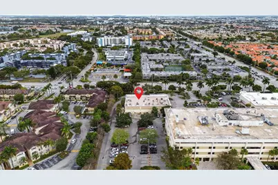 8750 W Flagler St #2, Miami, FL 33174 - Photo 17