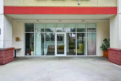 8750 W Flagler St #2, Miami, FL 33174 - Photo 13