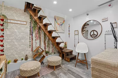 8750 W Flagler St #2, Miami, FL 33174 - Photo 1