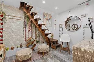 8750 W Flagler St, Miami, FL 33174 - Photo 1