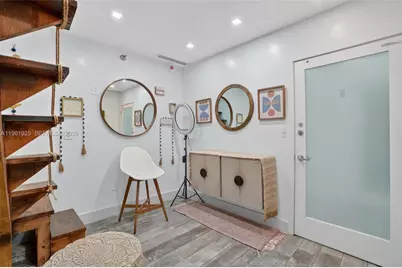 8750 W Flagler St #2, Miami, FL 33174 - Photo 3