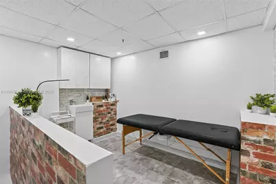 8750 W Flagler St #2, Miami, FL 33174 - Photo 5