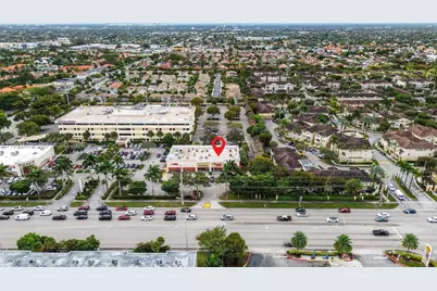 8750 W Flagler St #2, Miami, FL 33174 - Photo 15