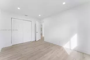 6231 NW 18th St, Sunrise, FL 33313 - Photo 17