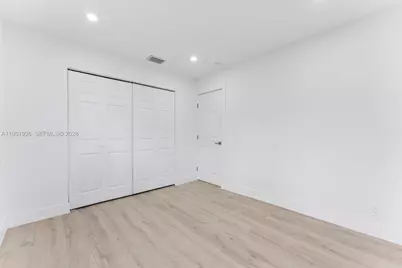 6231 NW 18th St, Sunrise, FL 33313 - Photo 19