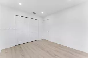 6231 NW 18th St, Sunrise, FL 33313 - Photo 19