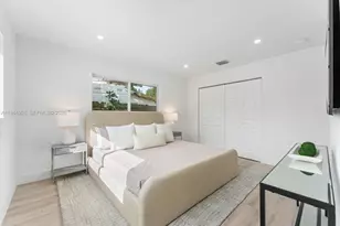 6231 NW 18th St, Sunrise, FL 33313 - Photo 13