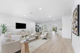 6231 NW 18th St, Sunrise, FL 33313 - Photo 1