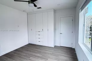 2855 Royal Palm Ave, Miami Beach, FL 33140 - Photo 9