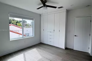 2855 Royal Palm Ave, Miami Beach, FL 33140 - Photo 5