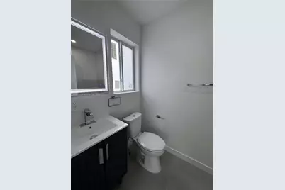 2855 Royal Palm Ave #3, Miami Beach, FL 33140 - Photo 7