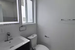 2855 Royal Palm Ave, Miami Beach, FL 33140 - Photo 7