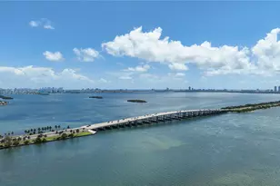 480 NE 31st St, Miami, FL 33137 - Photo 17