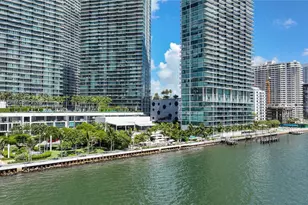 480 NE 31st St, Miami, FL 33137 - Photo 5