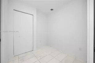 480 NE 31st St, Miami, FL 33137 - Photo 43