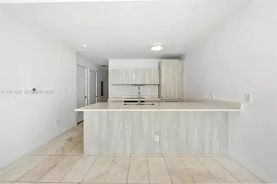 480 NE 31st St #1504, Miami, FL 33137 - Photo 39