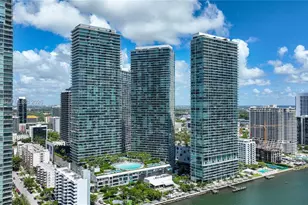 480 NE 31st St, Miami, FL 33137 - Photo 35