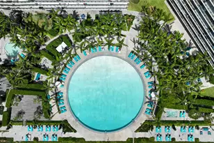 480 NE 31st St, Miami, FL 33137 - Photo 37