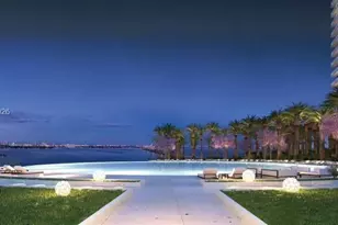 480 NE 31st St, Miami, FL 33137 - Photo 3