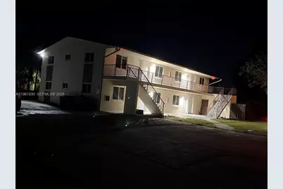 6591 SW 46th St #2, Davie, FL 33314 - Photo 1