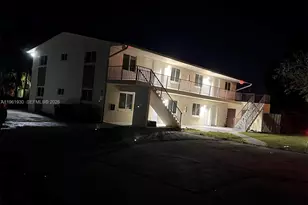 6591 SW 46th St, Davie, FL 33314 - Photo 1