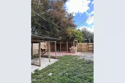 6591 SW 46th St #2, Davie, FL 33314 - Photo 25