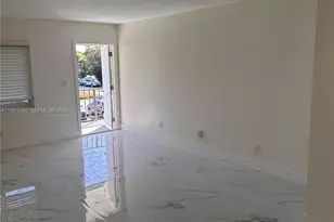6591 SW 46th St, Davie, FL 33314 - Photo 5