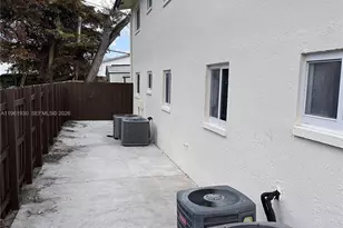 6591 SW 46th St, Davie, FL 33314 - Photo 25