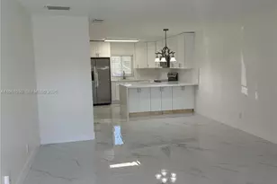 6591 SW 46th St, Davie, FL 33314 - Photo 3