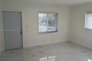 6591 SW 46th St, Davie, FL 33314 - Photo 9