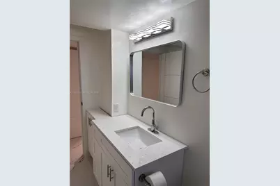 6591 SW 46th St #2, Davie, FL 33314 - Photo 13