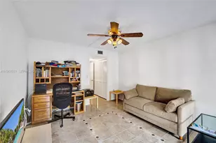 2814 N 46th Ave, Hollywood, FL 33021 - Photo 25