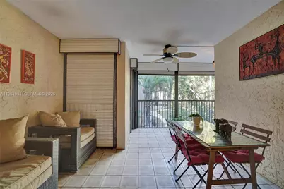 2814 N 46th Ave #H376, Hollywood, FL 33021 - Photo 33