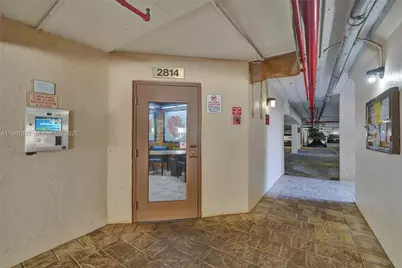 2814 N 46th Ave #H376, Hollywood, FL 33021 - Photo 5