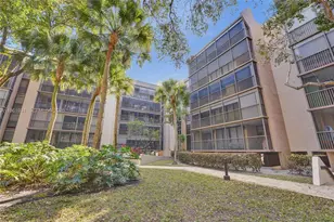 2814 N 46th Ave, Hollywood, FL 33021 - Photo 41