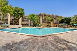 2814 N 46th Ave, Hollywood, FL 33021 - Photo 37