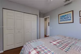 1280 Majesty Terrace, Weston, FL 33327 - Photo 31