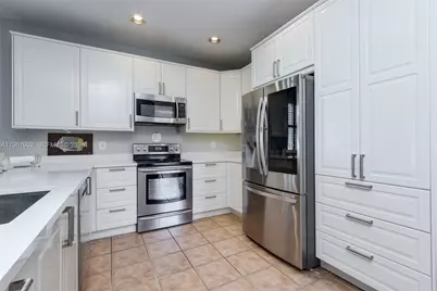 1280 Majesty Ter, Weston, FL 33327 - Photo 19